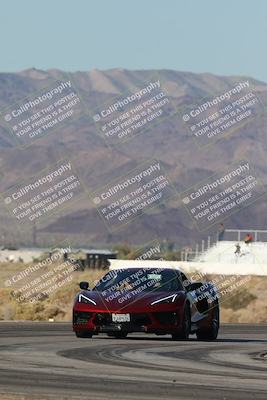 media/Nov-23-2025-Speed Ventures (Sun) [[88f20b6e61]]/4-Black Group/Session 1 (Turn 4)/